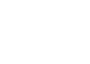 Programmazione televisiva di 7Gold