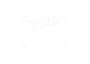 Programmazione televisiva di Boing