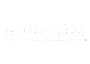 Programmazione televisiva di Cartoonito