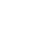 Programmazione televisiva di Cielo