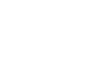 Programmazione televisiva di Cine 34