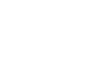 Programmazione televisiva di DMAX