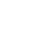 Programmazione televisiva di Food Network