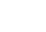 Programmazione televisiva di Frisbee