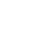 Programmazione televisiva di Giallo