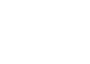 Programmazione televisiva di HGTV