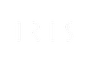 Programmazione televisiva di Iris