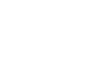 Programmazione televisiva di K2