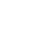 Programmazione televisiva di Ka-Boom