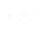 Programmazione televisiva di La 5