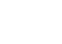 Programmazione televisiva di La7