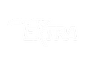 Programmazione televisiva di Mediaset Extra