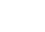Programmazione televisiva di Nove