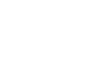 Programmazione televisiva di R101 TV