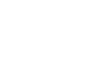 Programmazione televisiva di Radio 105 TV
