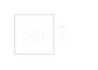 Programmazione televisiva di Rai 1