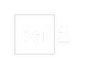 Programmazione televisiva di Rai 2