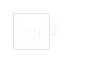 Programmazione televisiva di Rai 3