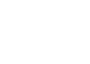 Programmazione televisiva di Rai 4