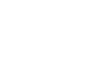 Programmazione televisiva di Rai Gulp