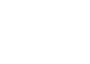 Programmazione televisiva di Rai Movie