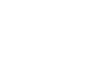 Programmazione televisiva di Rai News 24