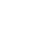 Programmazione televisiva di Rai Premium