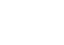 Programmazione televisiva di Rai Scuola