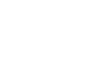 Programmazione televisiva di RaiSport
