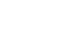 Programmazione televisiva di Rai Storia