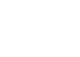 Programmazione televisiva di Rai YoYo