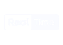 Programmazione televisiva di Real Time