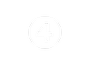 Programmazione televisiva di Rete 4