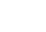 Programmazione televisiva di RTL 102.5 TV