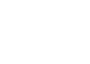 Programmazione televisiva di Sky TG24
