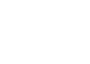 Programmazione televisiva di Super!