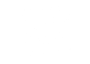Programmazione televisiva di SuperSix