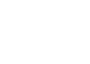Programmazione televisiva di Telesanterno
