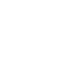 Programmazione televisiva di Telestense