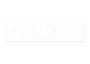 Programmazione televisiva di TGCOM24