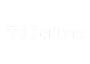 Programmazione televisiva di Top Crime