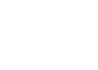 Programmazione televisiva di TV8