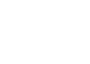 Programmazione televisiva di 27 Twentyseven